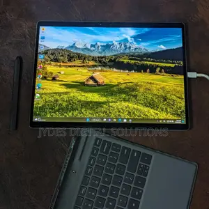 Laptop Dell Latitude 7320 16GB Intel Core I7 SSD 512GB