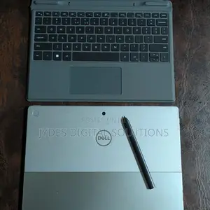 Laptop Dell Latitude 7320 16GB Intel Core I7 SSD 512GB