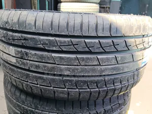 305/35r23 Accerela Tyre Made in Indonesia
