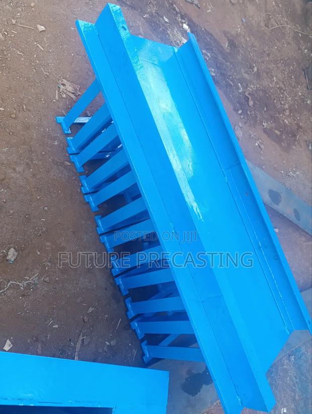 Block Mold - thumbnail 6