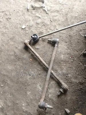 BMW E90 Links