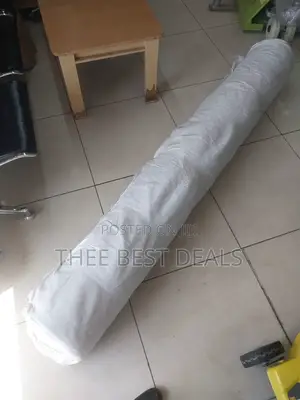Geo Textile Drainage Fabric