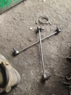 Toyota Links