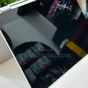 Laptop HP EliteBook X360 1030 G2 8GB Intel Core I5 SSD 256GB