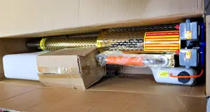 Fogging Sprayer Machine