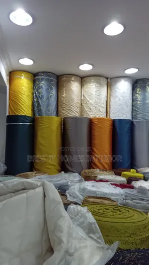 Blackout Curtains Velvet Curtain Heavy Curtain
