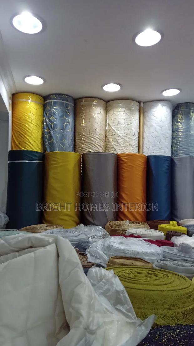 Blackout Curtains Velvet Curtain Heavy Curtain