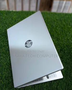 New Laptop HP 15 8GB Intel Core I5 SSD 512GB