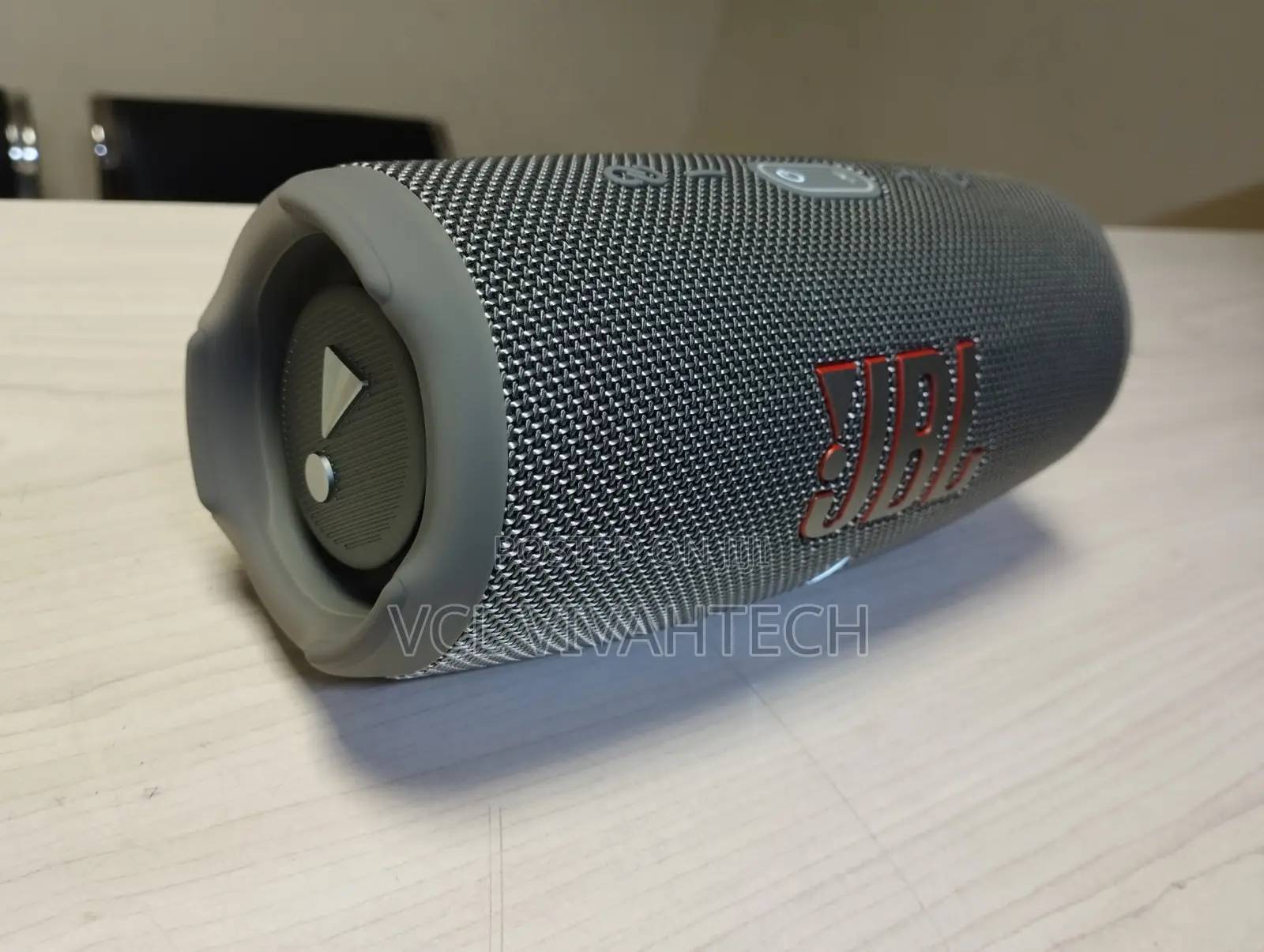 JBL Charge 5 | Portable || Speaker