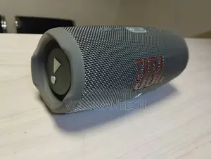 JBL Charge 5 | Portable || Speaker