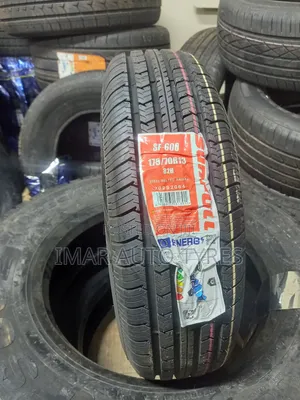 175/70r13 Sunfull