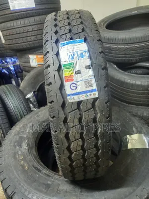 205r16 Longway