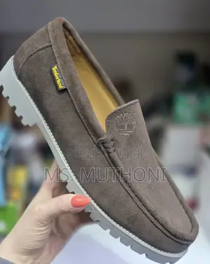 *Timberland Suede  * *Sizes 40 41 42 43 44 45*