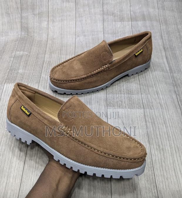 *Timberland Suede * *Sizes 40 41 42 43 44 45*