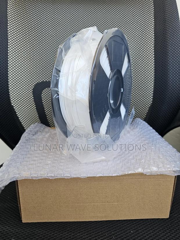 3d Printer Filaments 1kg - thumbnail 4