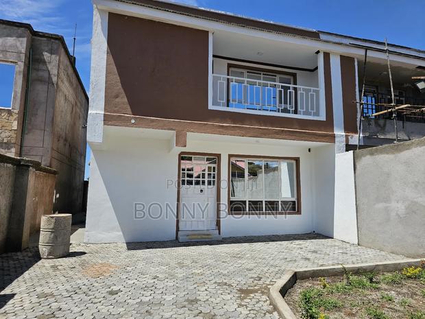 3bdrm Mansion in Kiamunyi for sale - thumbnail 2