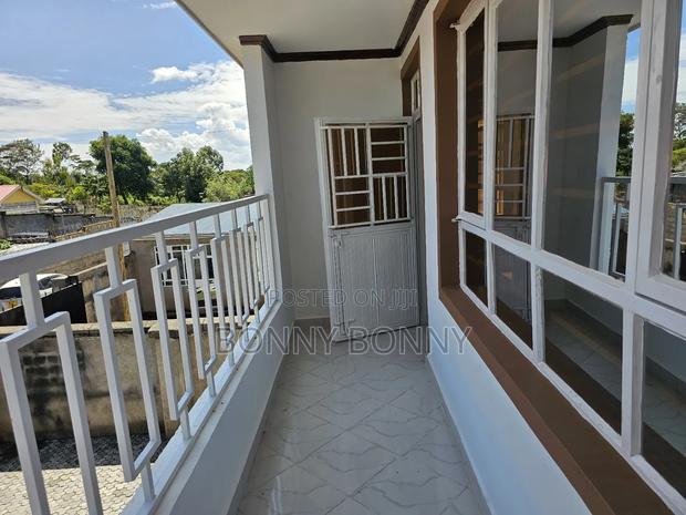 3bdrm Mansion in Kiamunyi for sale - thumbnail 4