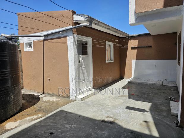 3bdrm Mansion in Kiamunyi for sale - thumbnail 5
