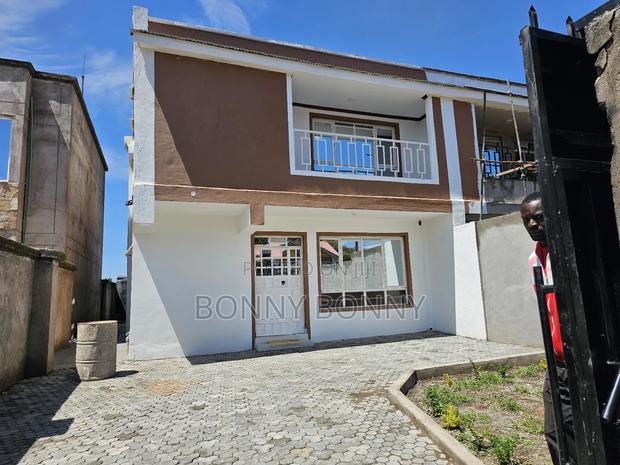 3bdrm Mansion in Kiamunyi for sale - thumbnail 6