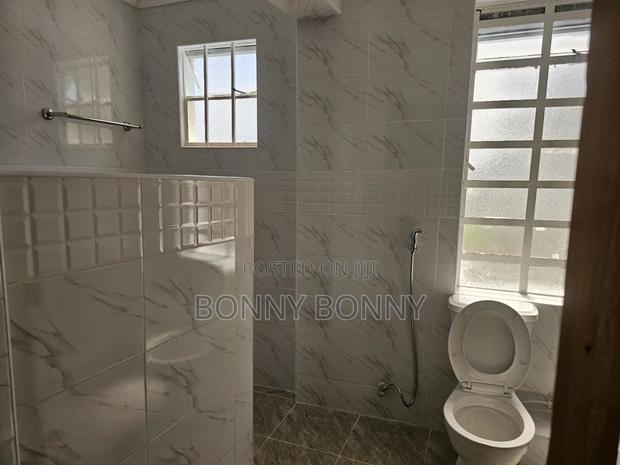 3bdrm Mansion in Kiamunyi for sale - thumbnail 8