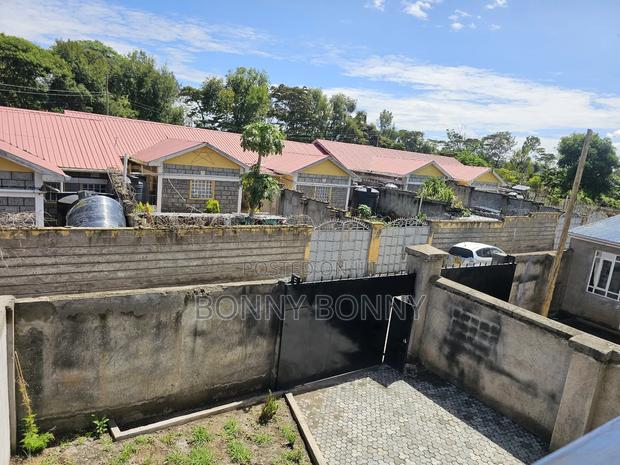 3bdrm Mansion in Kiamunyi for sale - thumbnail 9
