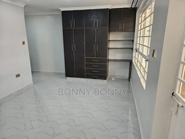3bdrm Mansion in Kiamunyi for sale - thumbnail 10