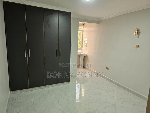 3bdrm Mansion in Kiamunyi for sale - thumbnail 12