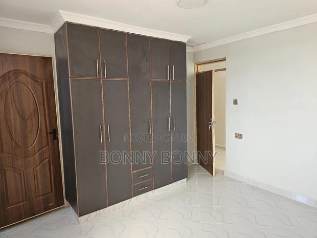 3bdrm Mansion in Kiamunyi for sale - thumbnail 13