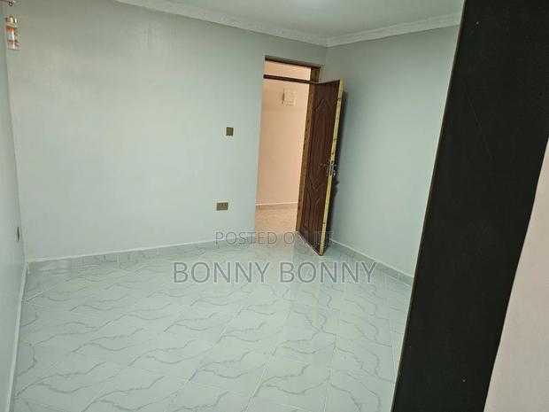 3bdrm Mansion in Kiamunyi for sale - thumbnail 15