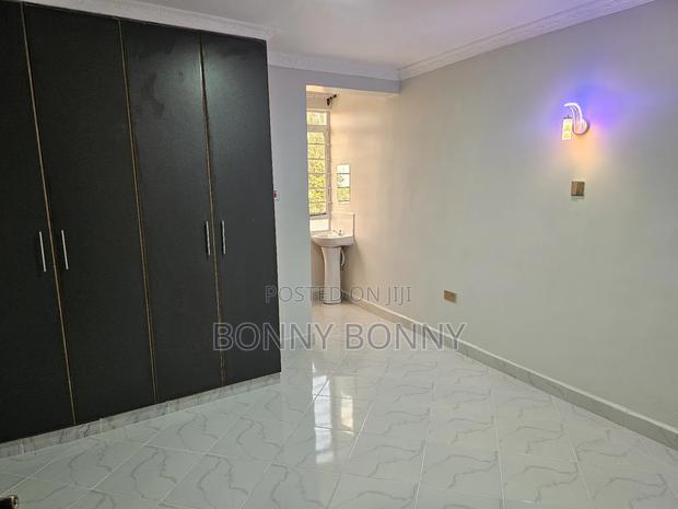 3bdrm Mansion in Kiamunyi for sale - thumbnail 16