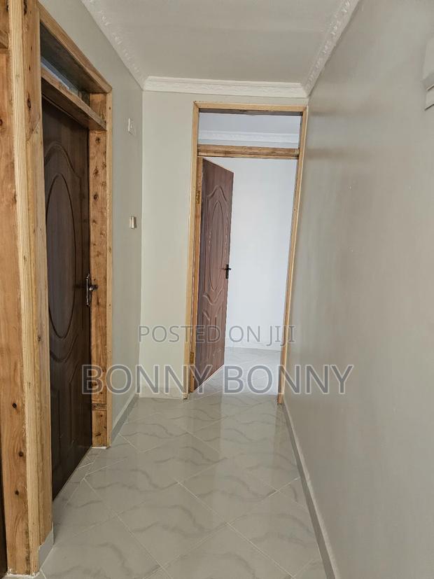 3bdrm Mansion in Kiamunyi for sale - thumbnail 18