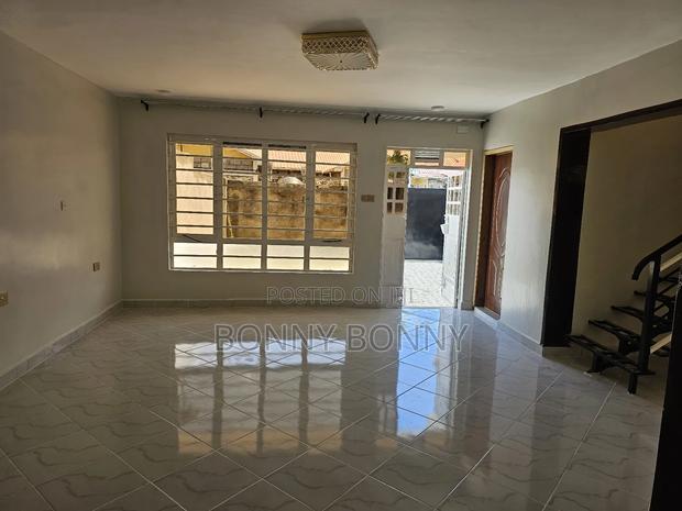 3bdrm Mansion in Kiamunyi for sale - thumbnail 20