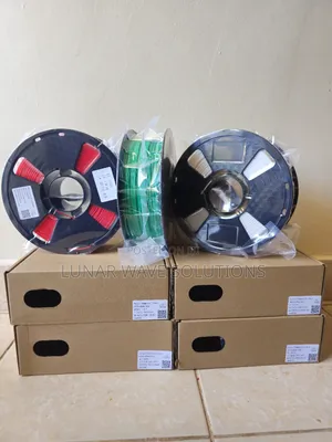 3d Printing Filament Supplier(Pla, Petg, Tpu Abs)