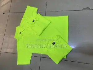 Polo Tshirts