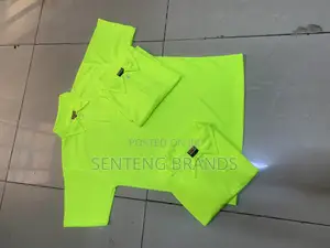 Polo Tshirts