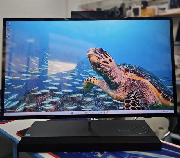 Desktop Computer HP Envy 16GB Intel Core I7 HDD+SSD 128GB - thumbnail 3