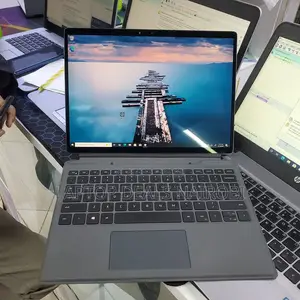 Laptop Dell Latitude 7320 16GB Intel Core I7 SSD 512GB