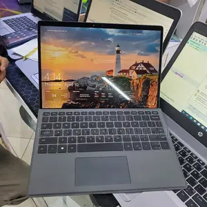 Laptop Dell Latitude 7320 16GB Intel Core I7 SSD 512GB