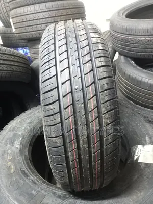 205/60r16 Alfamotors