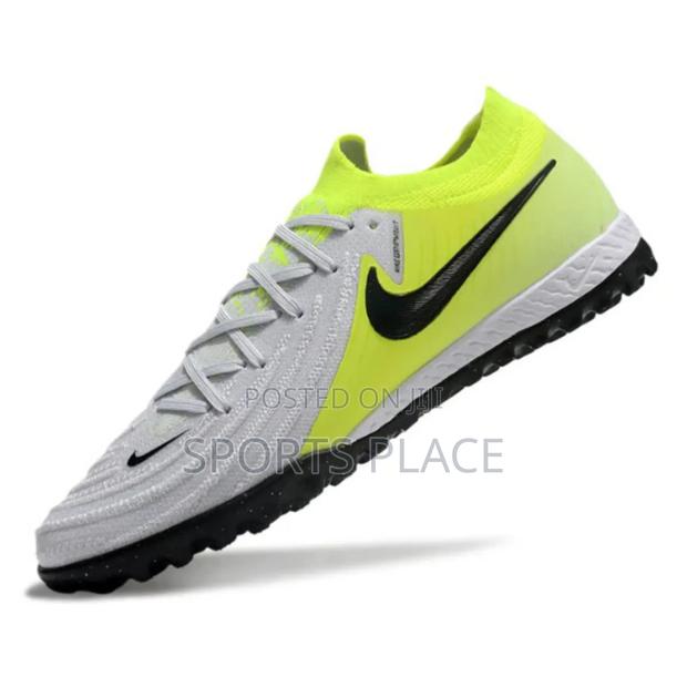 Nike Mad Voltage Packphantom Ii Elite Turf - thumbnail 3