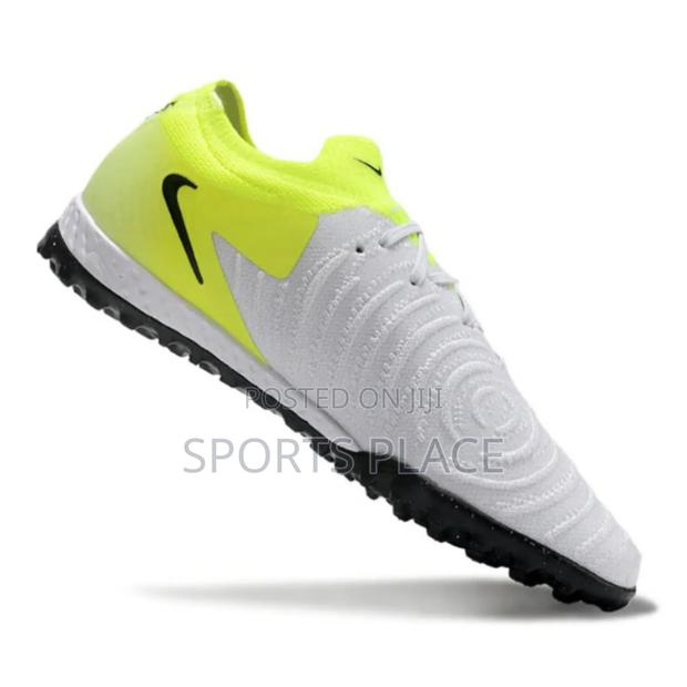 Nike Mad Voltage Packphantom Ii Elite Turf - thumbnail 4