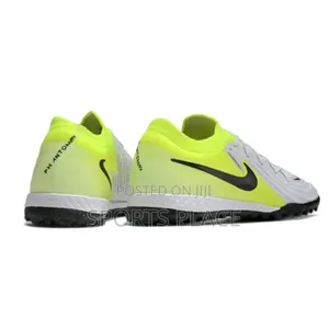 Nike Mad Voltage Packphantom Ii Elite Turf