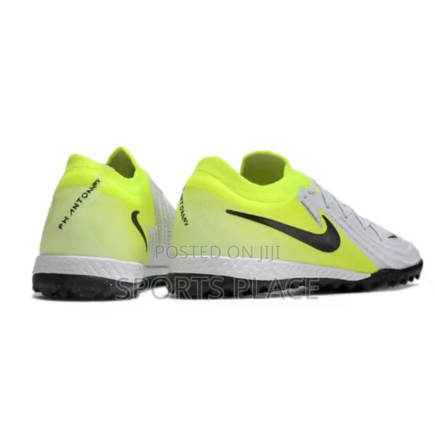 Nike Mad Voltage Packphantom Ii Elite Turf - thumbnail 5