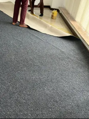 Endless Style and Comfort With Wall to Wall Carpets