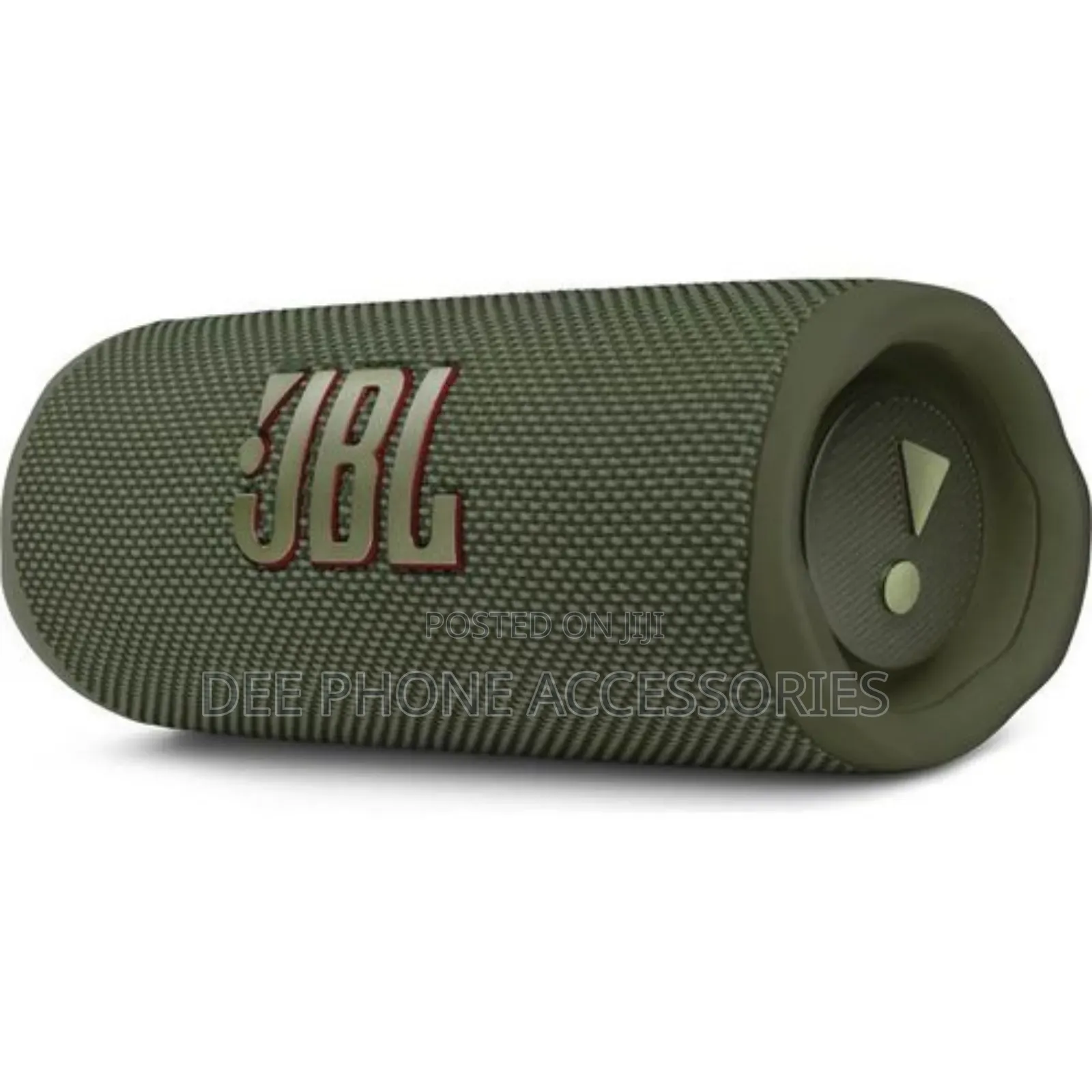 JBL Flip 6 Wireless Speaker