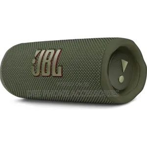 JBL Flip 6 Wireless Speaker