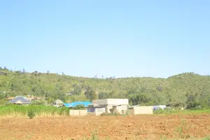 Prime 1/8 Acre Residential Plots for Sale –Karai, Kikuyu