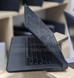 Laptop Dell Latitude 13 3340 4GB Intel Core I3 HDD 500GB