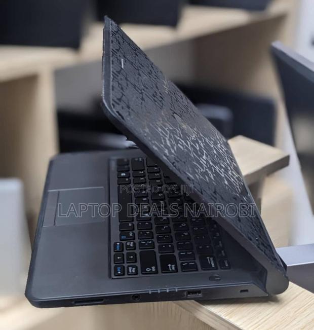 Laptop Dell Latitude 13 3340 4GB Intel Core I3 HDD 500GB