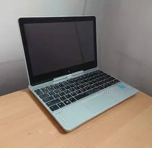 Laptop HP EliteBook Revolve 810 G1 8GB Intel Core I5 SSD 256GB